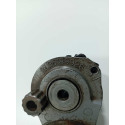 Tensor Correia Alternador Chevrolet Cruze 1.8 2013 A 2016