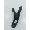 Suporte Motor Chevrolet Tracker 2.0 2006 2007 2008