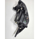 Farol Esquerdo Chevrolet Onix 2021 2022 26309588 Esquerdo/motorista