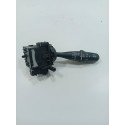 Chave De Seta Suzuki Grand Vitara 2010 Original