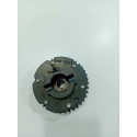 Polia Variavel Comando Volvo Xc60 2010 6g9n6c525