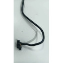 Sensor De Pressão Hidrovaco Chevrolet Cruze 2015