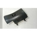 Porta Luvas Chevrolet Kadett Ipanema 1989/1998 52286950