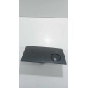 Porta Luvas Chevrolet Celta 2007/2012