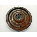 Volante Motor Chevrolet S10 2.5 Maxion 1997 A 2000 C70400144