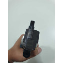 Bico Injetor Nissan Frontier 2.5 2011 2012 16600eb70c