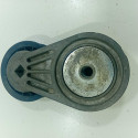Tensor Correia Alternador Chevrolet Blezer S10 4.3 V6 1996
