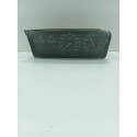 Painel Instrumentos Volkswagen Santana 1991-1996 Preto