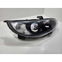 Farol Direito Jac J5 2011 2012 2013 2014 (original) Direito/passageiro
