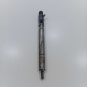 Bico Injetor Ssangyong Kyron 2.7 2007/2011 Original 220v