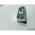 Painel Instrumentos Chevrolet Monza 1.8 1992/1998 890505001 Preto