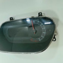 Painel Intrumentos Chevrolet Cobalt 1.8 2017/2019 Original Preto
