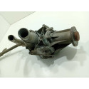 Bomba D\'água Ssangyong Actyon 2.0 2010 6652000301