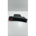 Porta Luvas Chevrolet Kadett 1989/1995 90196740