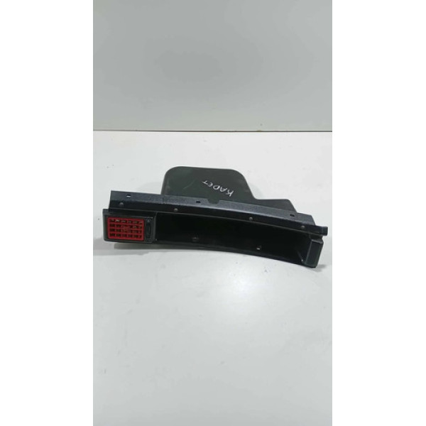 Porta Luvas Chevrolet Kadett 1989/1995 90196740
