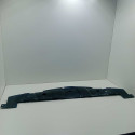 Acabamento Inferior Parachoque Dianteiro Hb20 2012/19 Preto