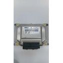 Kit Code Injecao Lifan 530 2015/2016 F01r00ds50