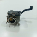 Corpo Borboleta Chevrolet Cruze 2012/2016 Original