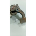 Valvula Egr Chevrolet S10 2.8 Diesel 2012/2023 12637809