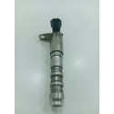 Valvula Termostatica Chevrolet Captiva 3.6 2010 Original