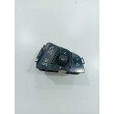 Comando Som De Volante Chevrolet Cruze 2012 A 2015 10653ak60