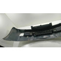 Parachoque Dianteiro Chevrolet Astra 2003/2012 26262 Cinza
