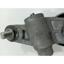 Suporte Tensor Esticador De Correia Subaru Forester 2.0 2000