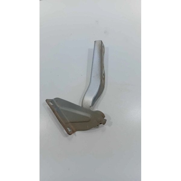 Dobradiça Esquerda Capô Volkswagen Amarok 2h823301