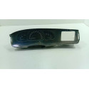 Painel De Intrumentos Chevrolet Vectra Cd 1997/2005 Original Preto
