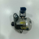Bomba De Alta Mercedes A200 1.6 Turbo 2013/2014 1112 Origina