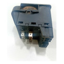 Botão Farol Chave Luz Chevrolet Pickup Corsa 1994/1997 