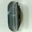 Painel Intrumentos Chevrolet Cobalt 1.8 2017/2019 Original Preto