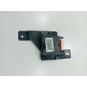 Modulo Ignição Chevrolet S10 2000 2.2 16207469