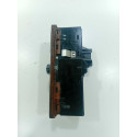 Botao Comando Farol Milha Chevrolet Captiva 3.6 V6 258737300