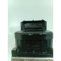 Módulo Abs Chevrolet Astra Zafira 1999/2005 0265216651 Preto