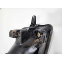 Farol Esquerdo Chevrolet Corsa Classic 2012 2013 2014 Esquerdo/motorista