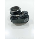 Tbi Corpo Borboleta Gm Spin 1.8 2015 A 2017 24581269aa