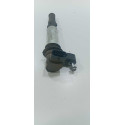 Bobina Ignição Chevrolet Captiva V6 3.6 0221604104
