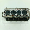 Cabeçote Completo Chevrolet Corsa 1.6 16v Original