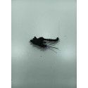 Valvula Solenoide Canister S10 Blazer Agile Corsa Celta Spin