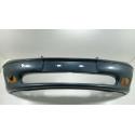 Parachoque Chevrolet Vectra 1997/1999 Azul
