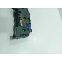 Painel Instrumentos Chevrolet Vectra 2006/2011 880482028 Preto