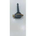Bobina De Ignição Fluence 2.0 2011/2019 0221504030