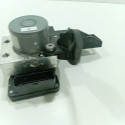 Modulo Abs Chevrolet Onix 1.0 Turbo 2021/2024 Original