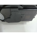 Tbi Corpo Borboleta Gm Spin 1.8 2015 A 2017 24581269aa