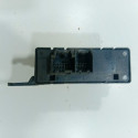 Modulo Sensor Estacionamento Chevrolet Onix Prisma Spin Preto