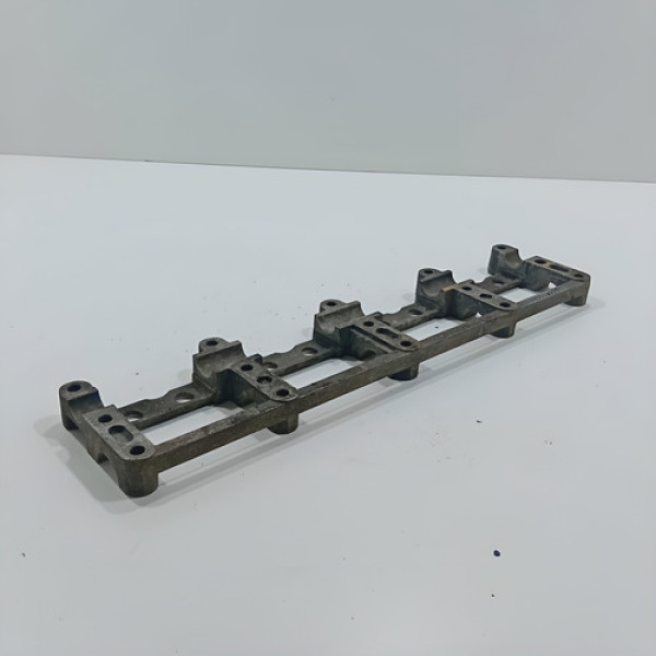 Gaiola Balancim Ford Ranger 3.0 2012/2016 Original C70140012