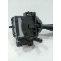 Chave De Seta Suzuki Grand Vitara 2010 Original