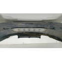 Parachoque Dianteiro Chevrolet Corsa 2002/2007 Prata