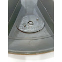 Volante Effa M100 1.0 2008/2011 Completo 48100c0600